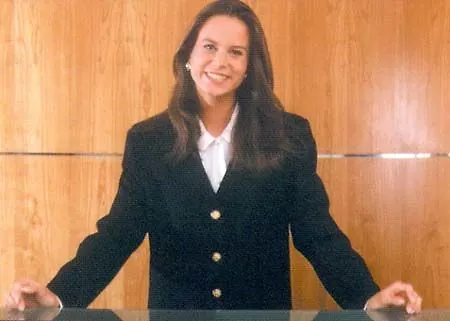 Premier - M6 Junction 44