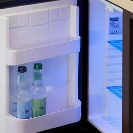 Premier - M6 Junction 44 3* Carlisle (Cumbria)