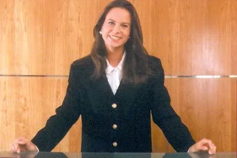 Premier - M6 Junction 44