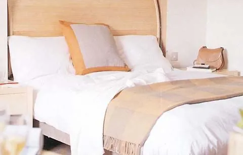 Hotel Premier - M6 Junction 44