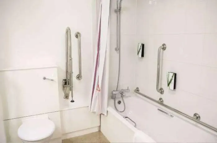 Premier - M6 Junction 44 Carlisle (Cumbria)