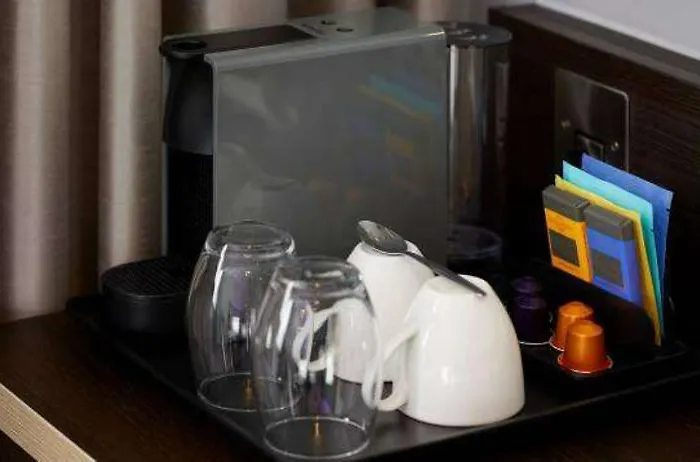 Hotel Premier - M6 Junction 44 Carlisle (Cumbria)