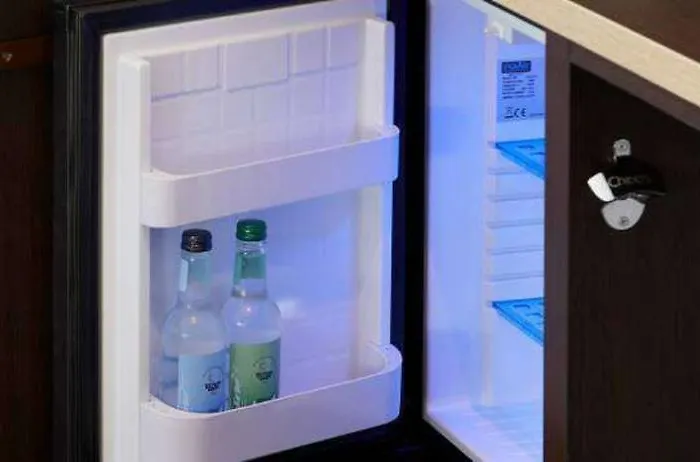 Premier - M6 Junction 44 3* Carlisle (Cumbria)