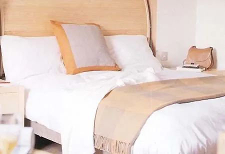 Hotel Premier Carlisle - M6 Junction 44